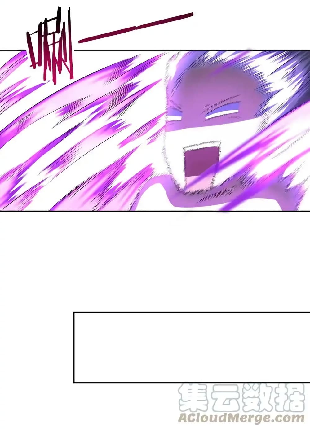 My Harem Is Entirely Female Demon Villains page 36