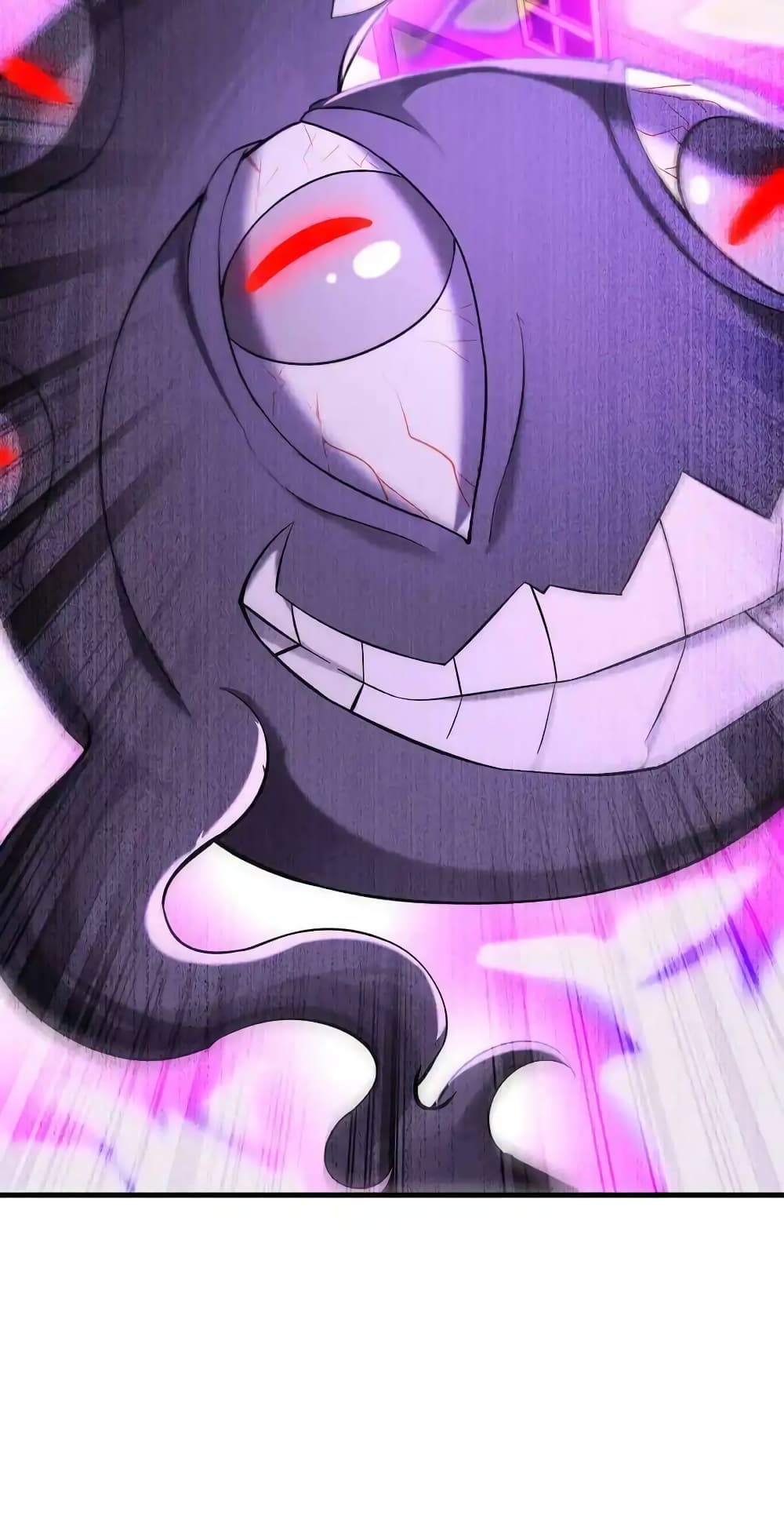 My Harem Is Entirely Female Demon Villains page 68