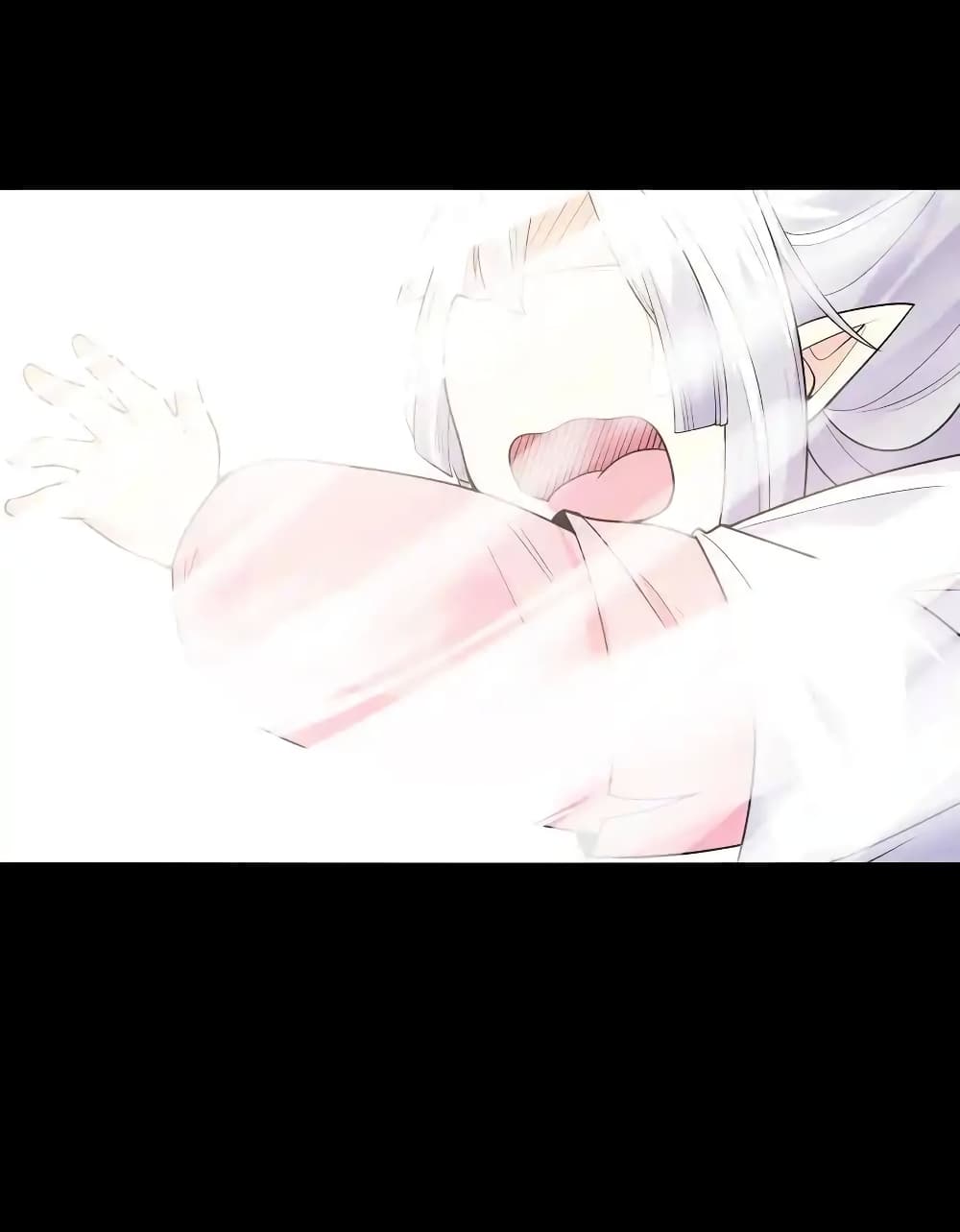 My Harem Is Entirely Female Demon Villains page 53
