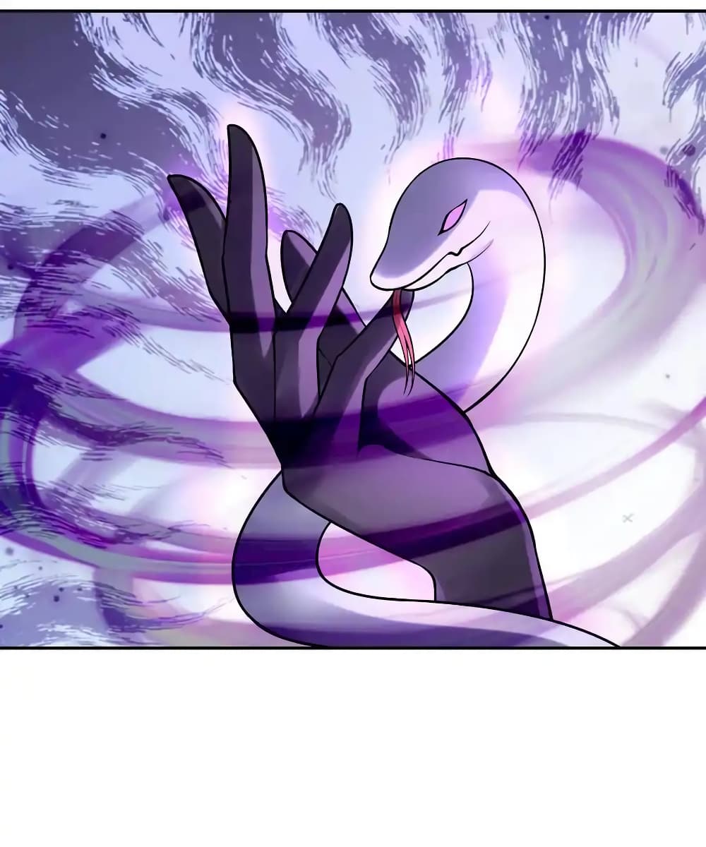 My Harem Is Entirely Female Demon Villains page 18