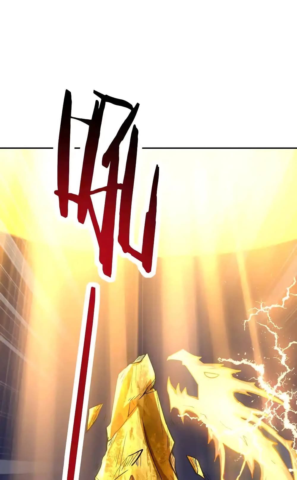 My Harem Is Entirely Female Demon Villains page 65