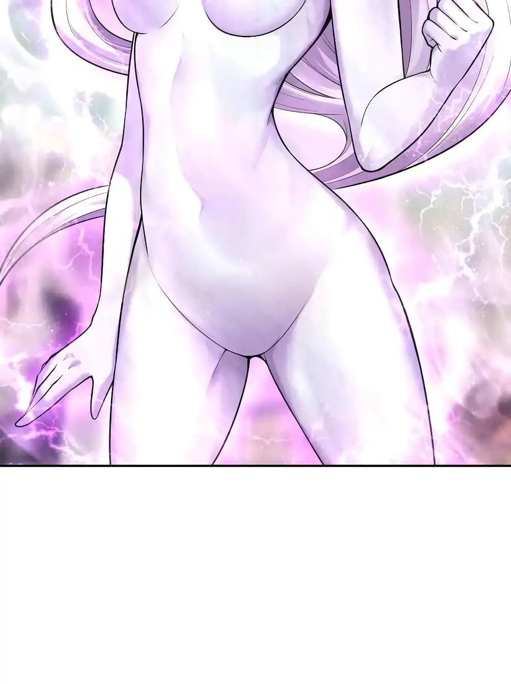 My Harem Is Entirely Female Demon Villains page 81