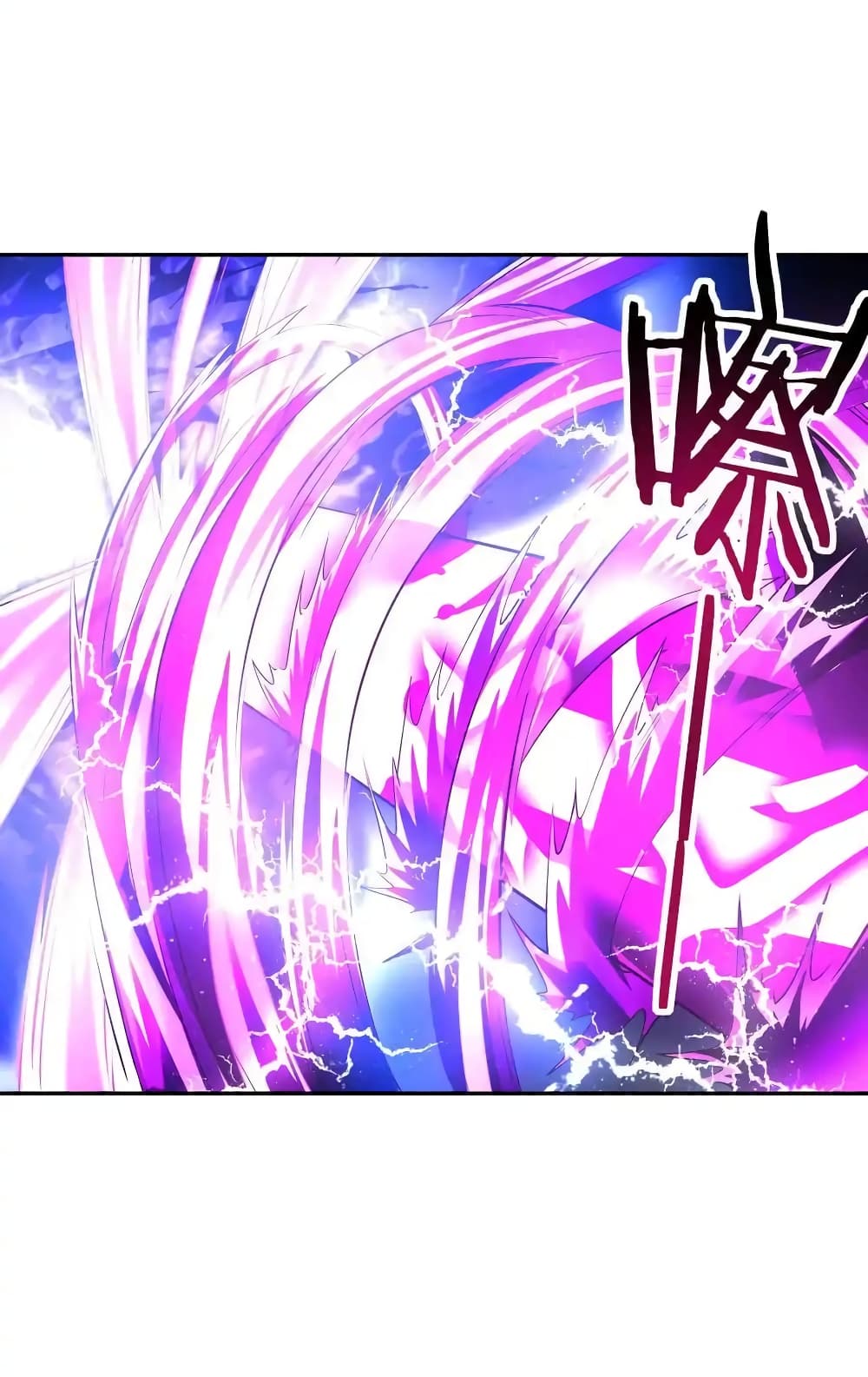 My Harem Is Entirely Female Demon Villains page 47