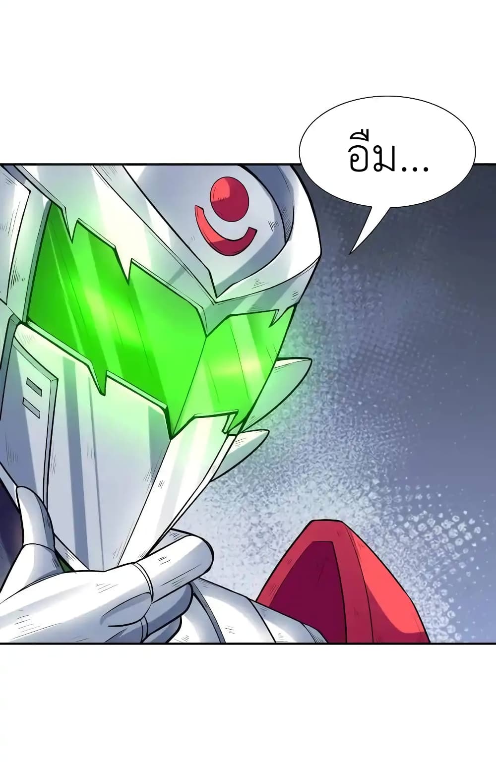 My Harem Is Entirely Female Demon Villains page 62