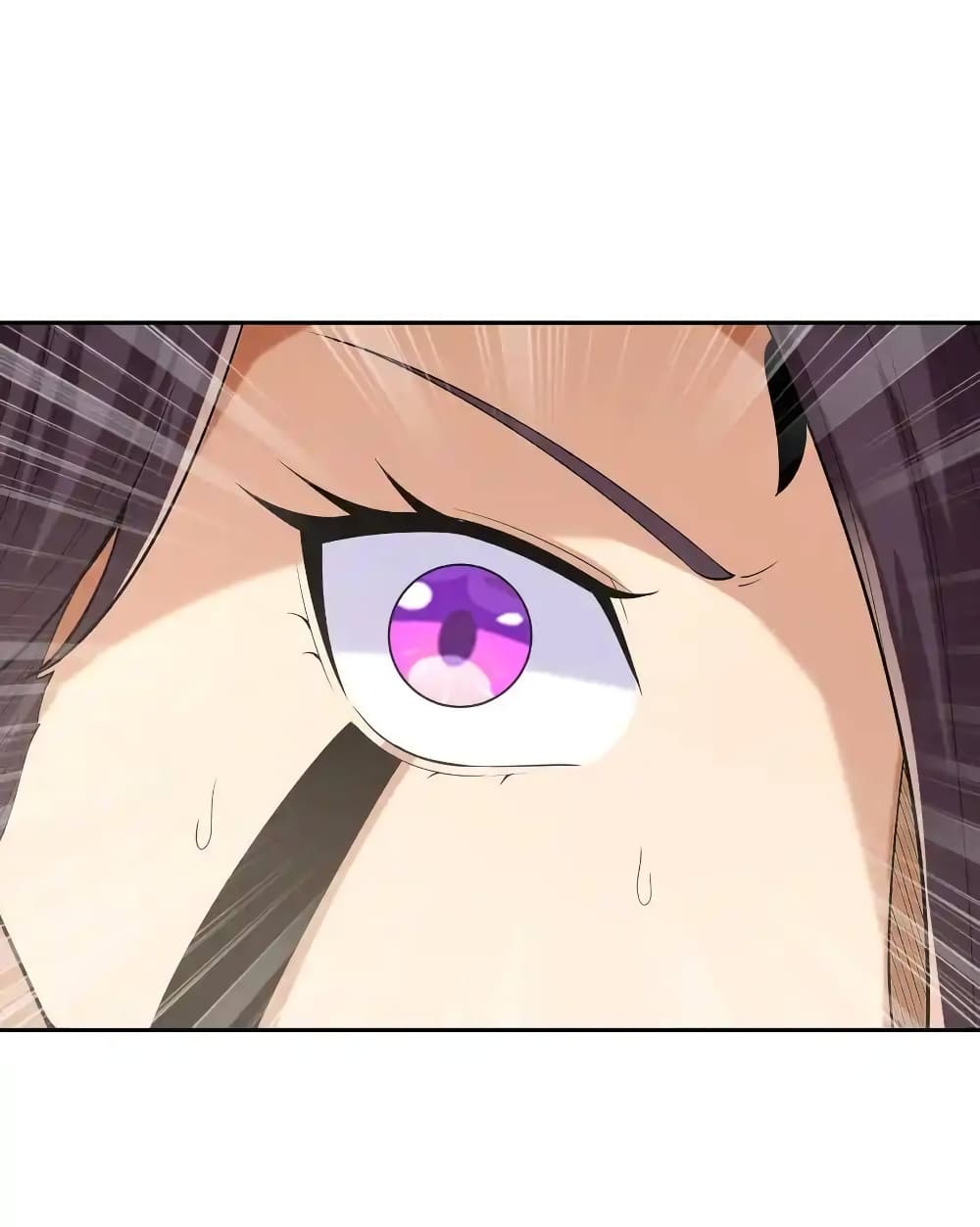 My Harem Is Entirely Female Demon Villains page 52
