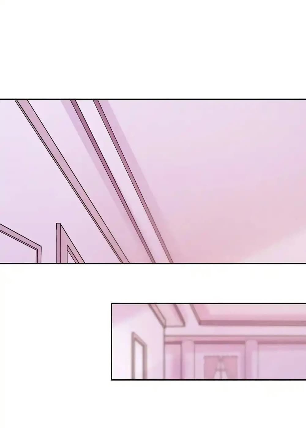 My Harem Is Entirely Female Demon Villains page 53