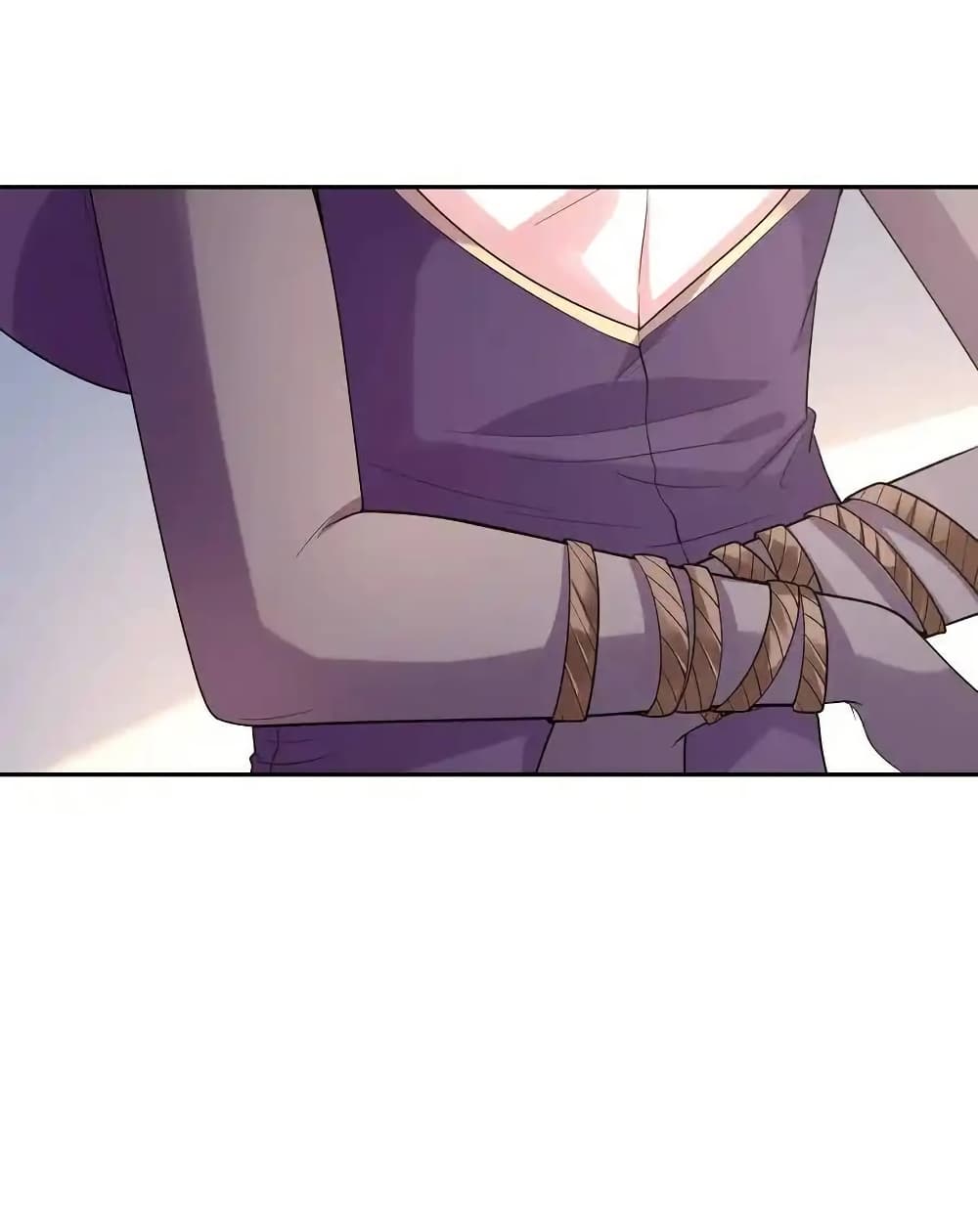 My Harem Is Entirely Female Demon Villains page 74