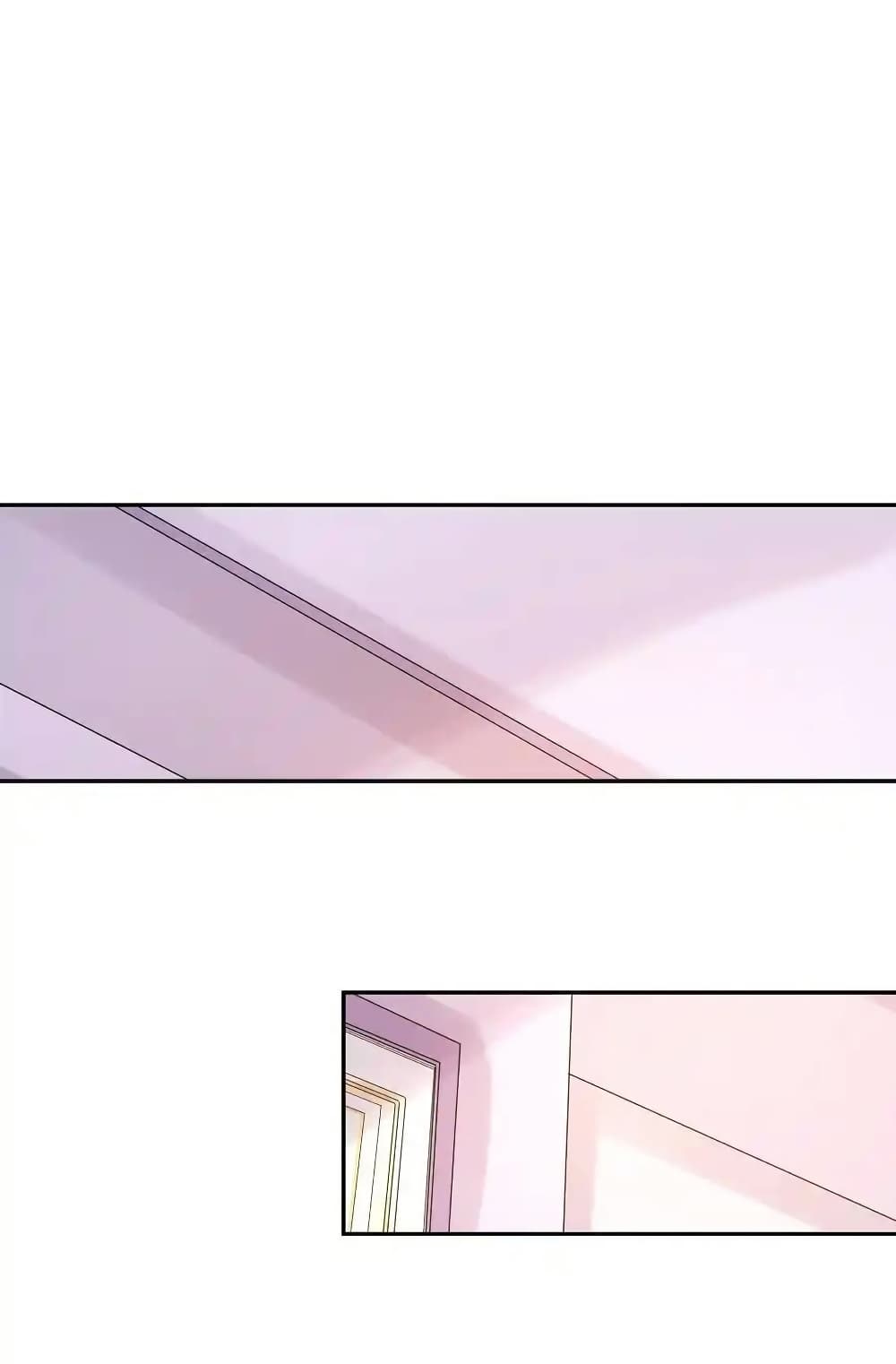 My Harem Is Entirely Female Demon Villains page 9