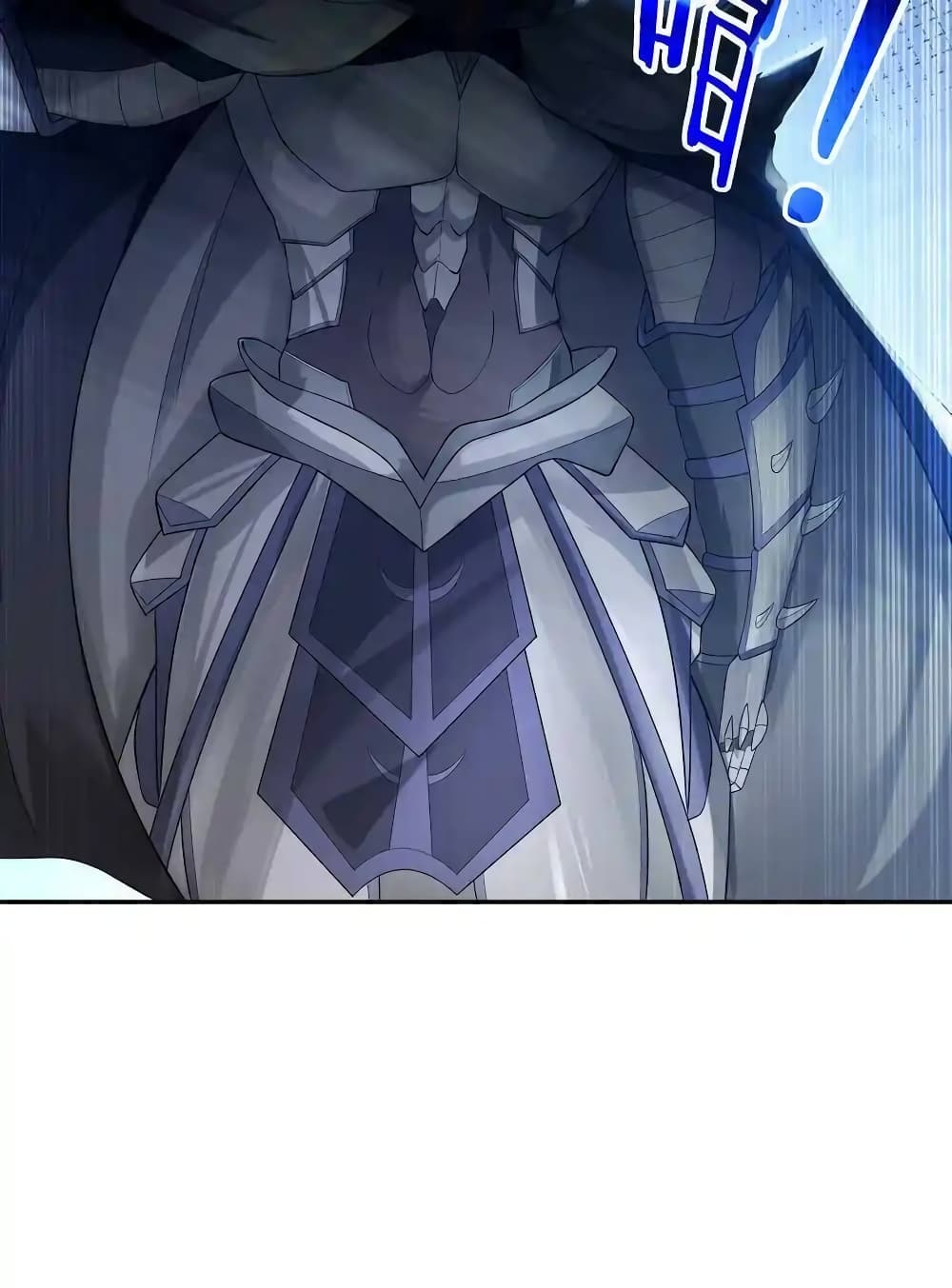 My Harem Is Entirely Female Demon Villains page 36
