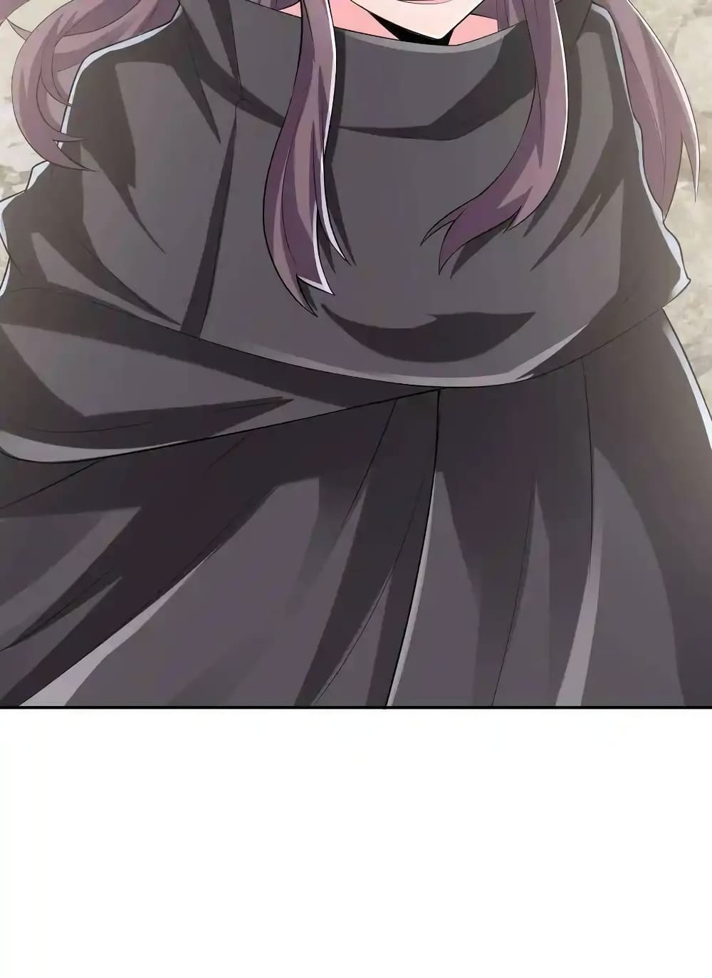 My Harem Is Entirely Female Demon Villains page 56