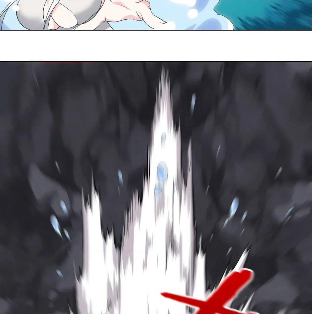 My Harem is the Best page 30