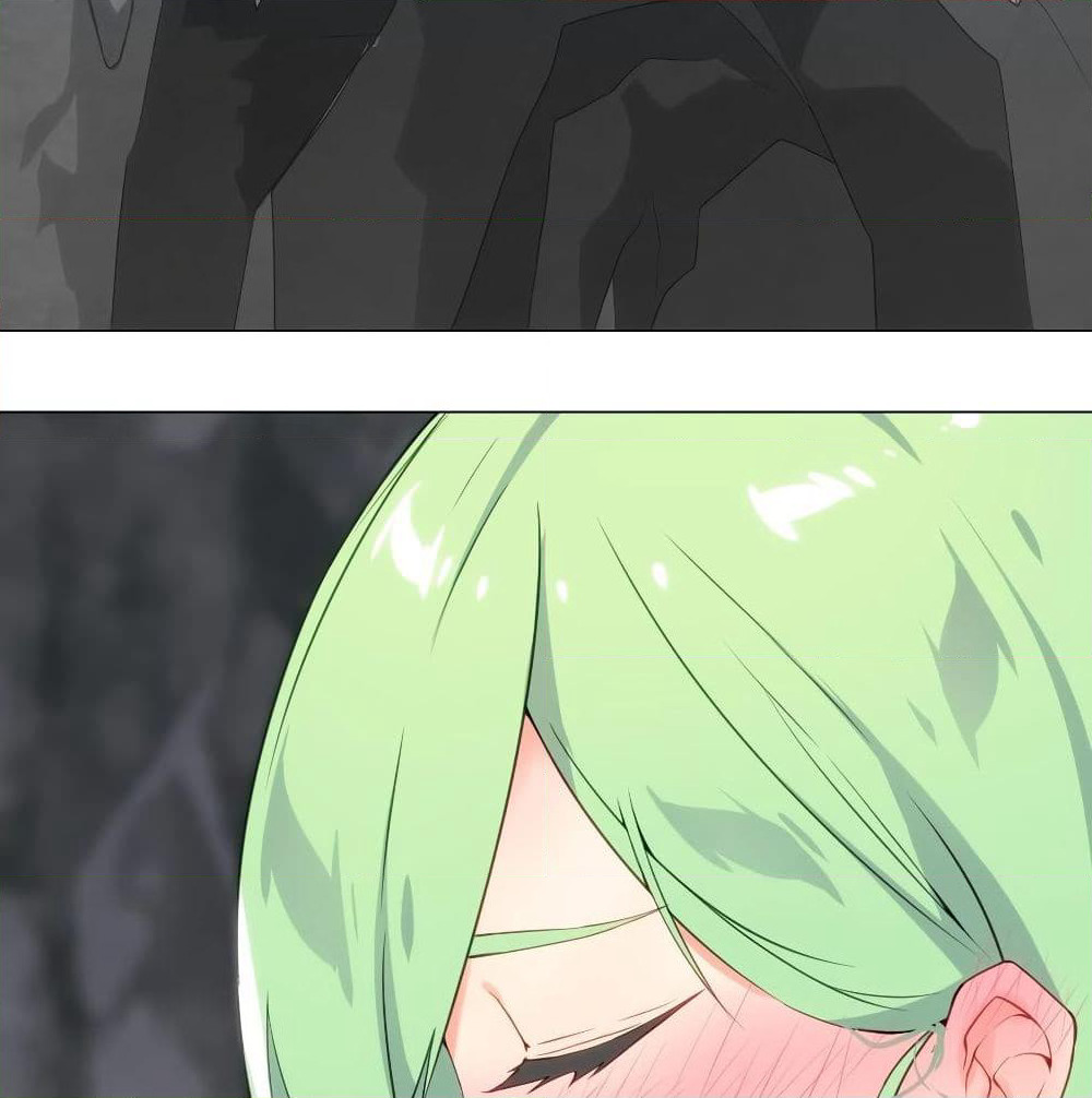 My Harem is the Best page 53