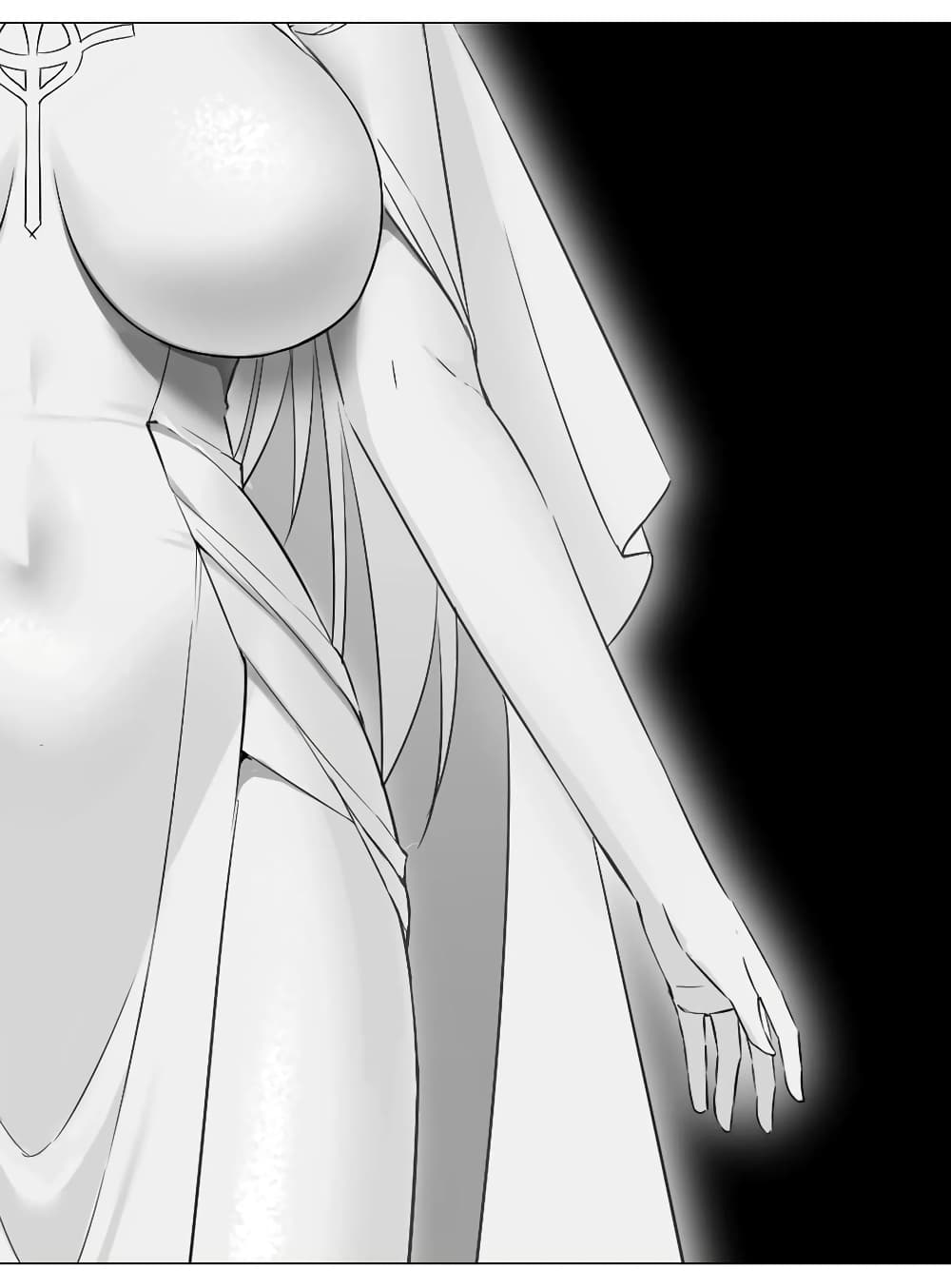 My Harem is the Best page 35