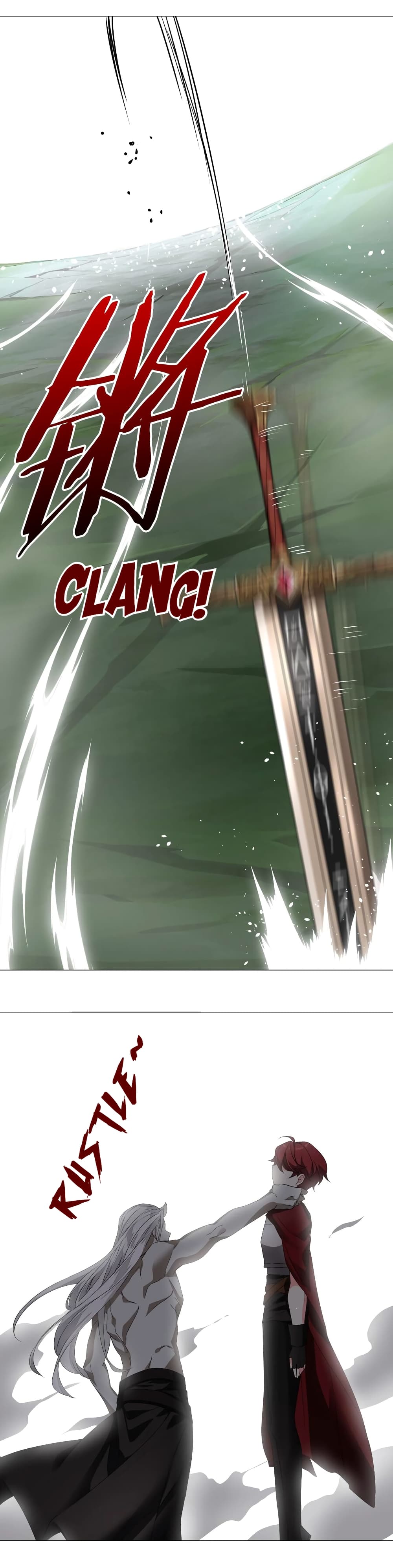 My Harem is the Best page 29
