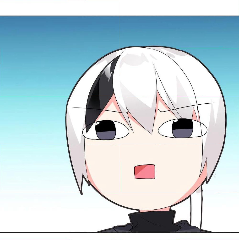 My Harem is the Best page 6