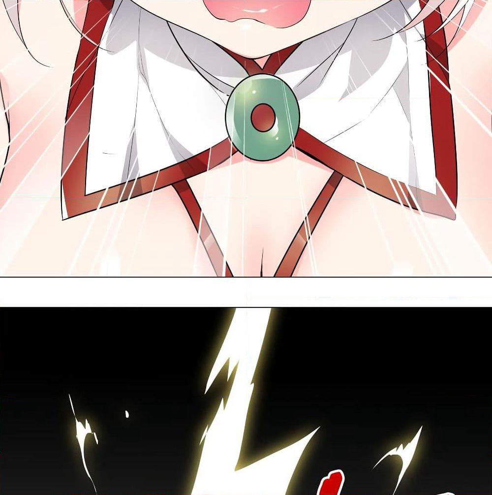 My Harem is the Best page 14