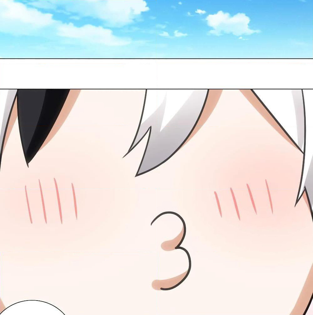 My Harem is the Best page 26