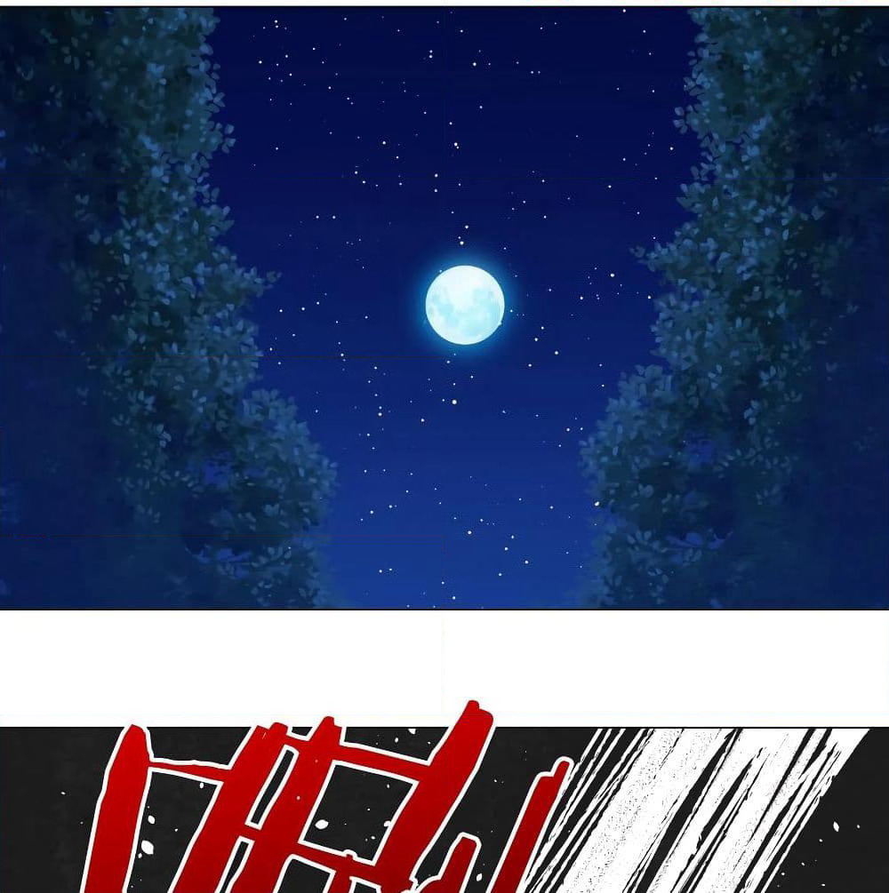 My Harem is the Best page 61