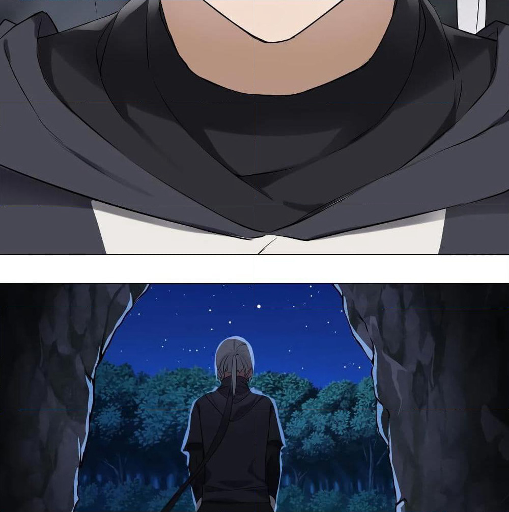 My Harem is the Best page 69