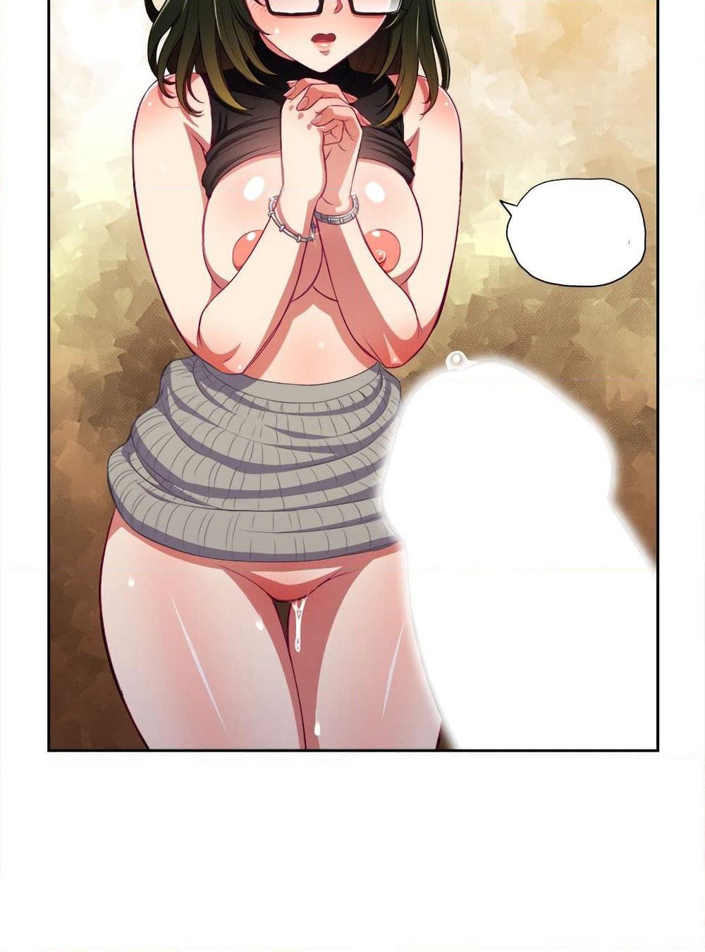 My High School Bully page 9
