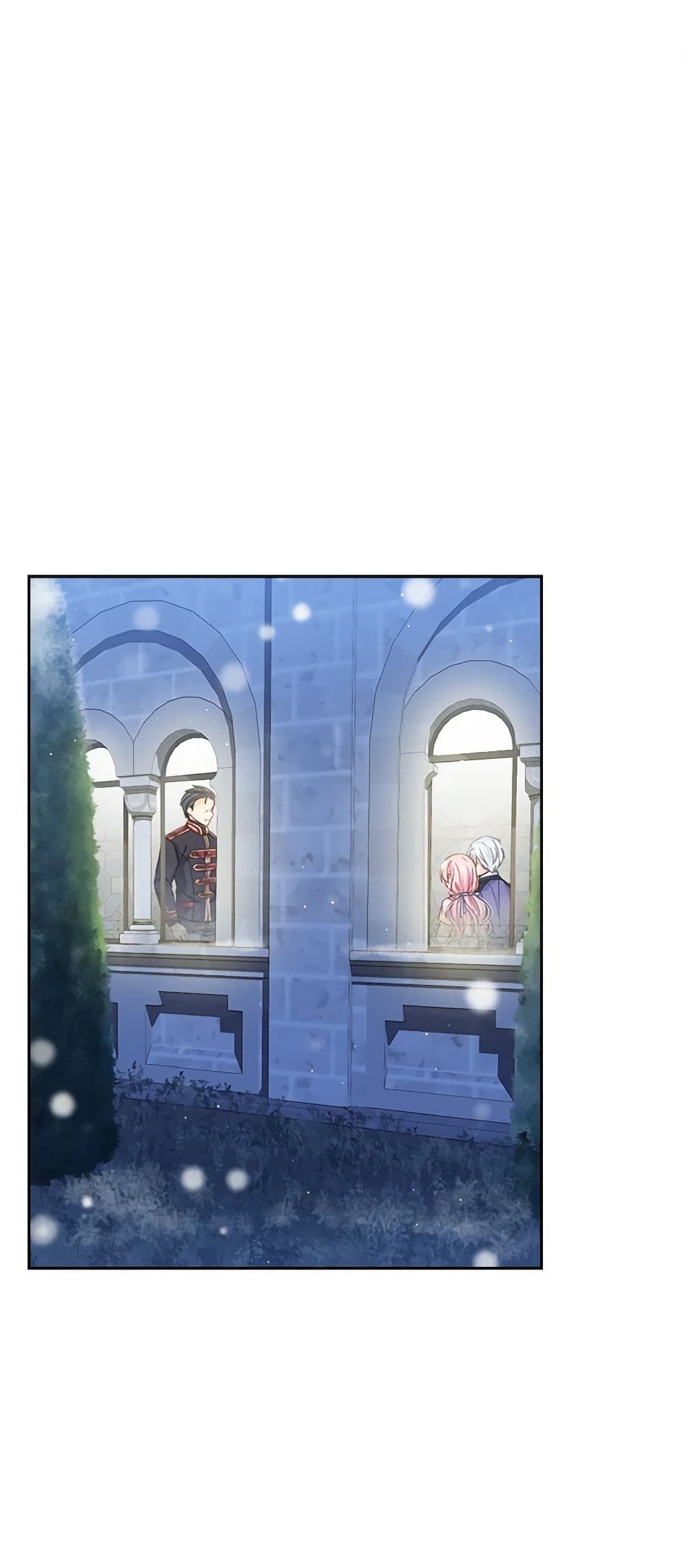 My Hubby Is Too Cute! page 2