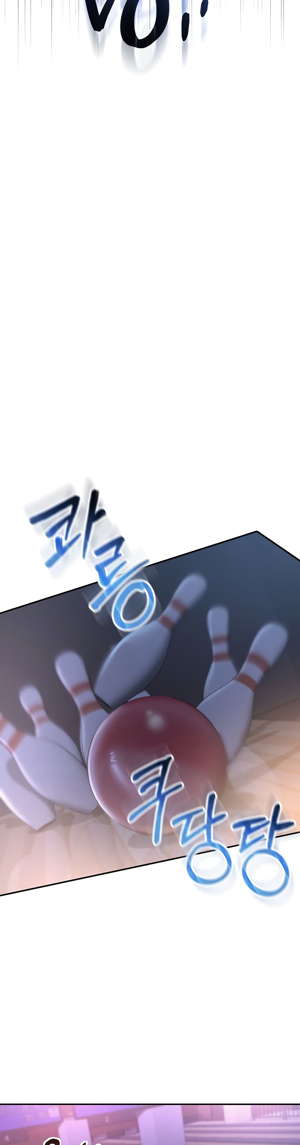 My Lewd College Friends page 50