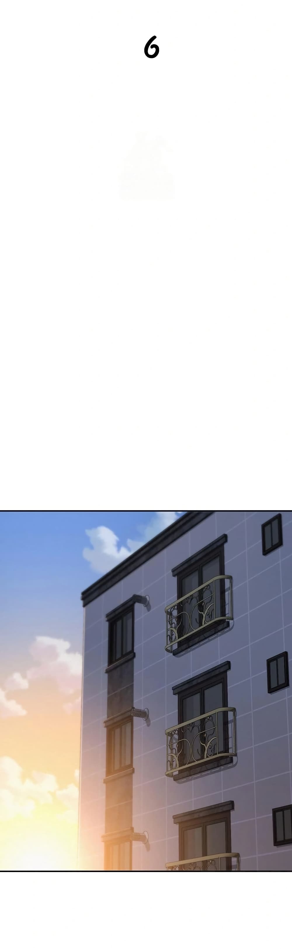 My Lewd College Friends page 51