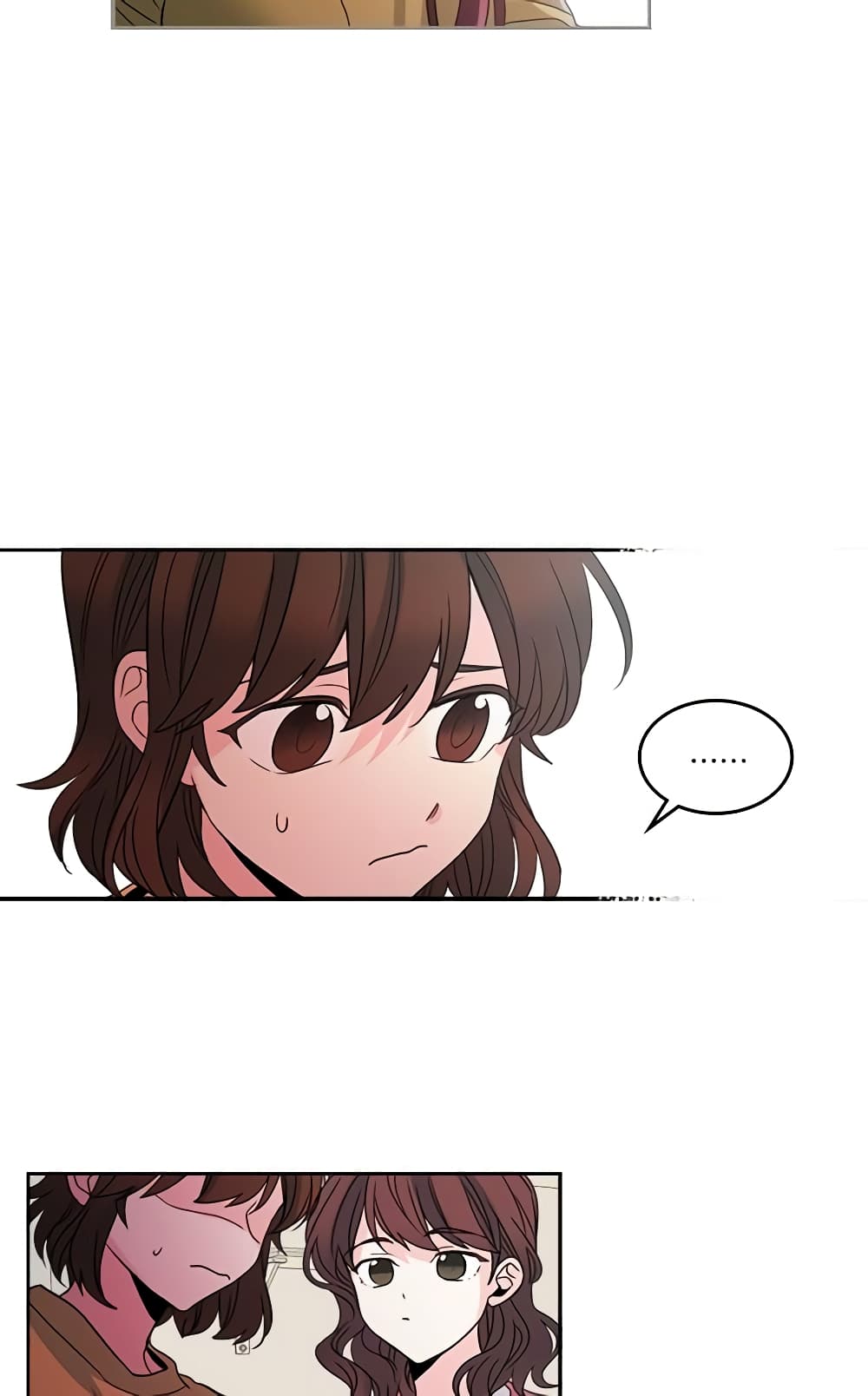 My Life as an Internet Novel page 12