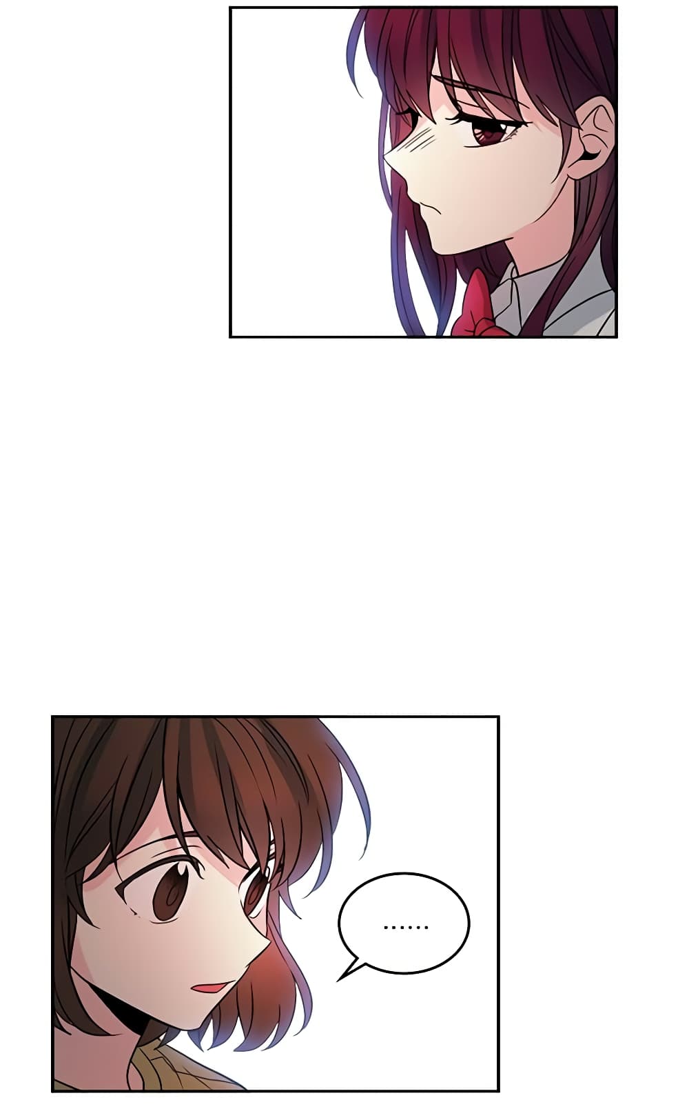 My Life as an Internet Novel page 23