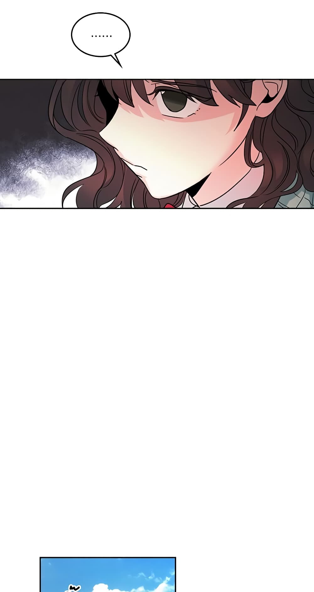 My Life as an Internet Novel page 36