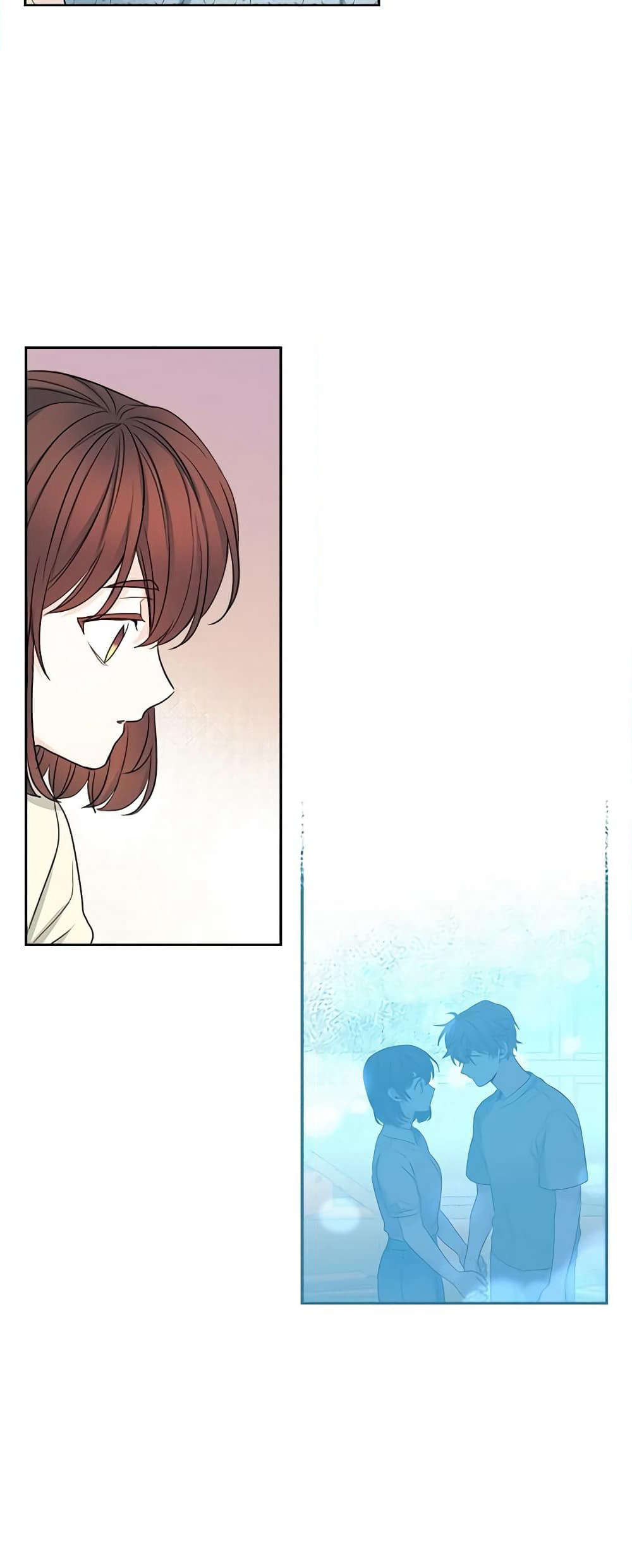 Insoui Beopchik page 6