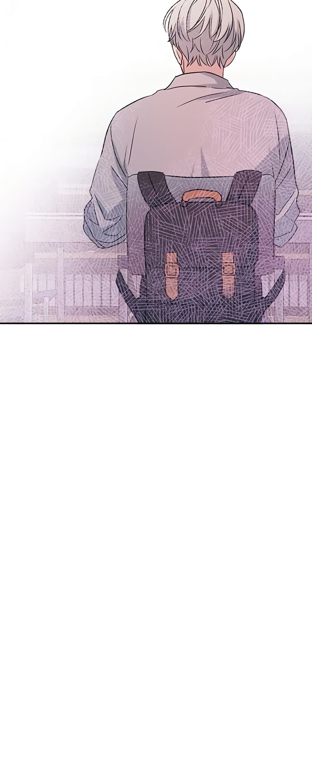 Insoui Beopchik page 8