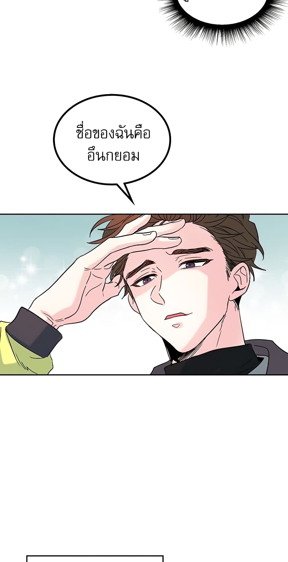 My Life as an Internet Novel page 26