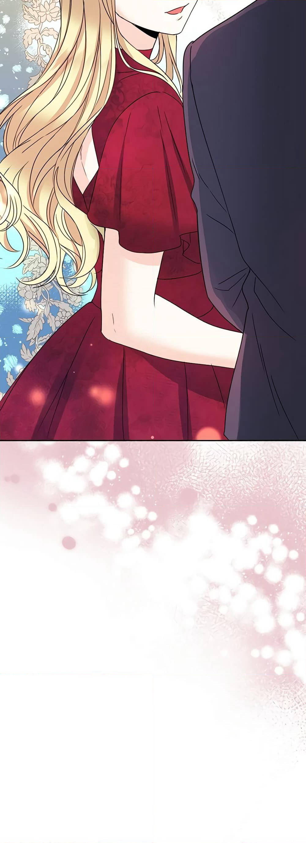 Insoui Beopchik page 3