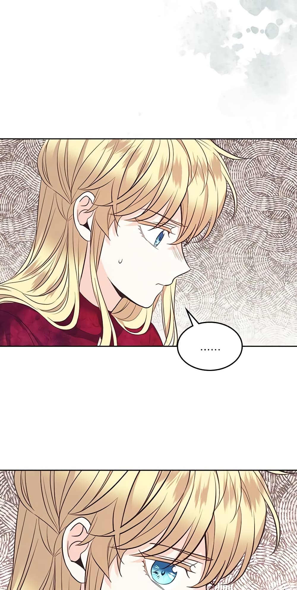 Insoui Beopchik page 6
