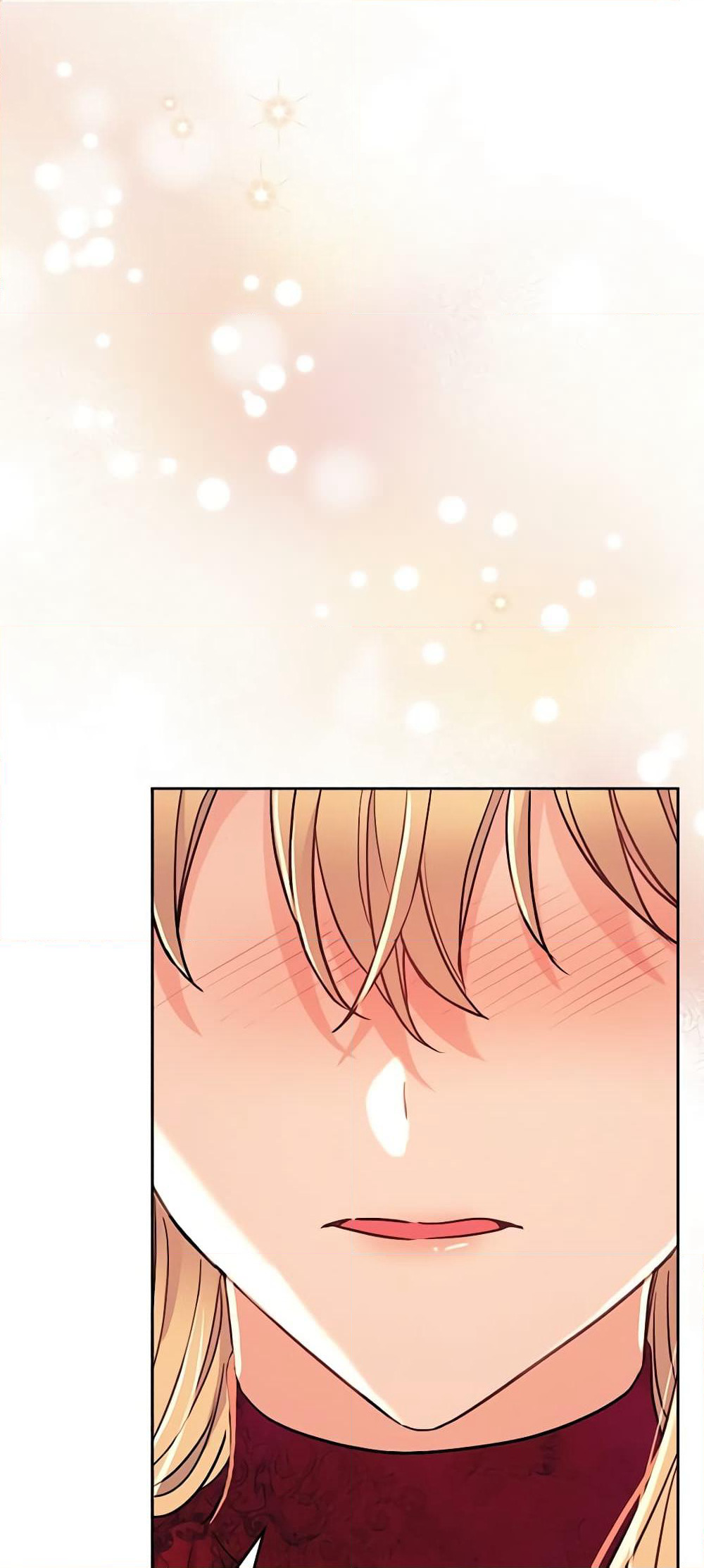 Insoui Beopchik page 2