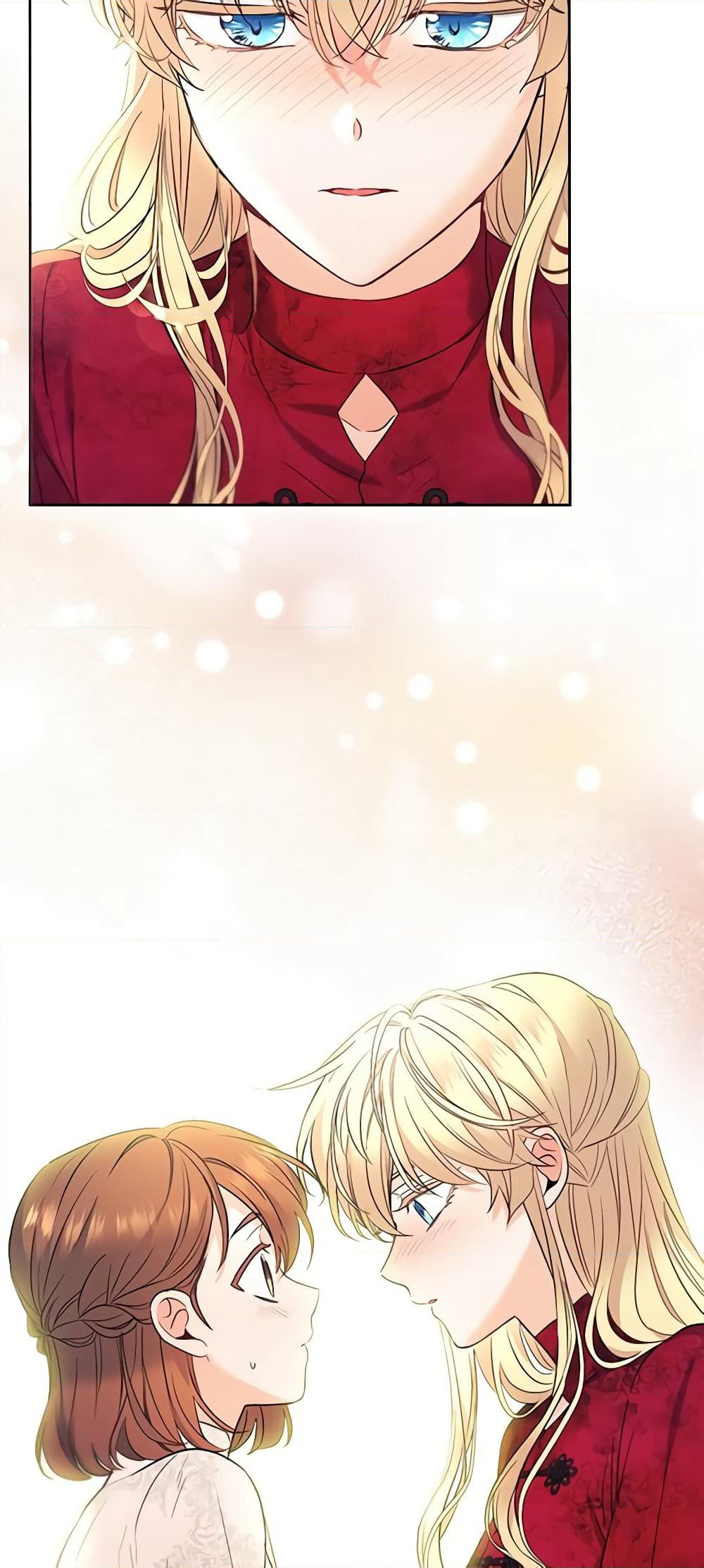 Insoui Beopchik page 8