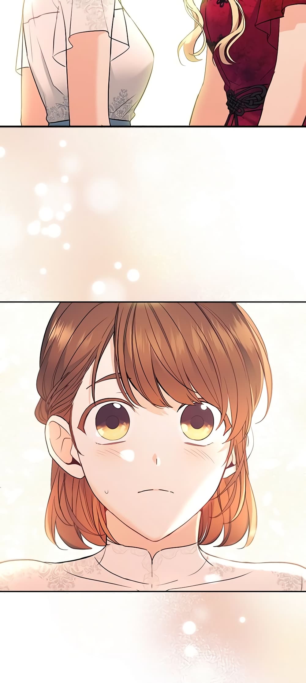 Insoui Beopchik page 9