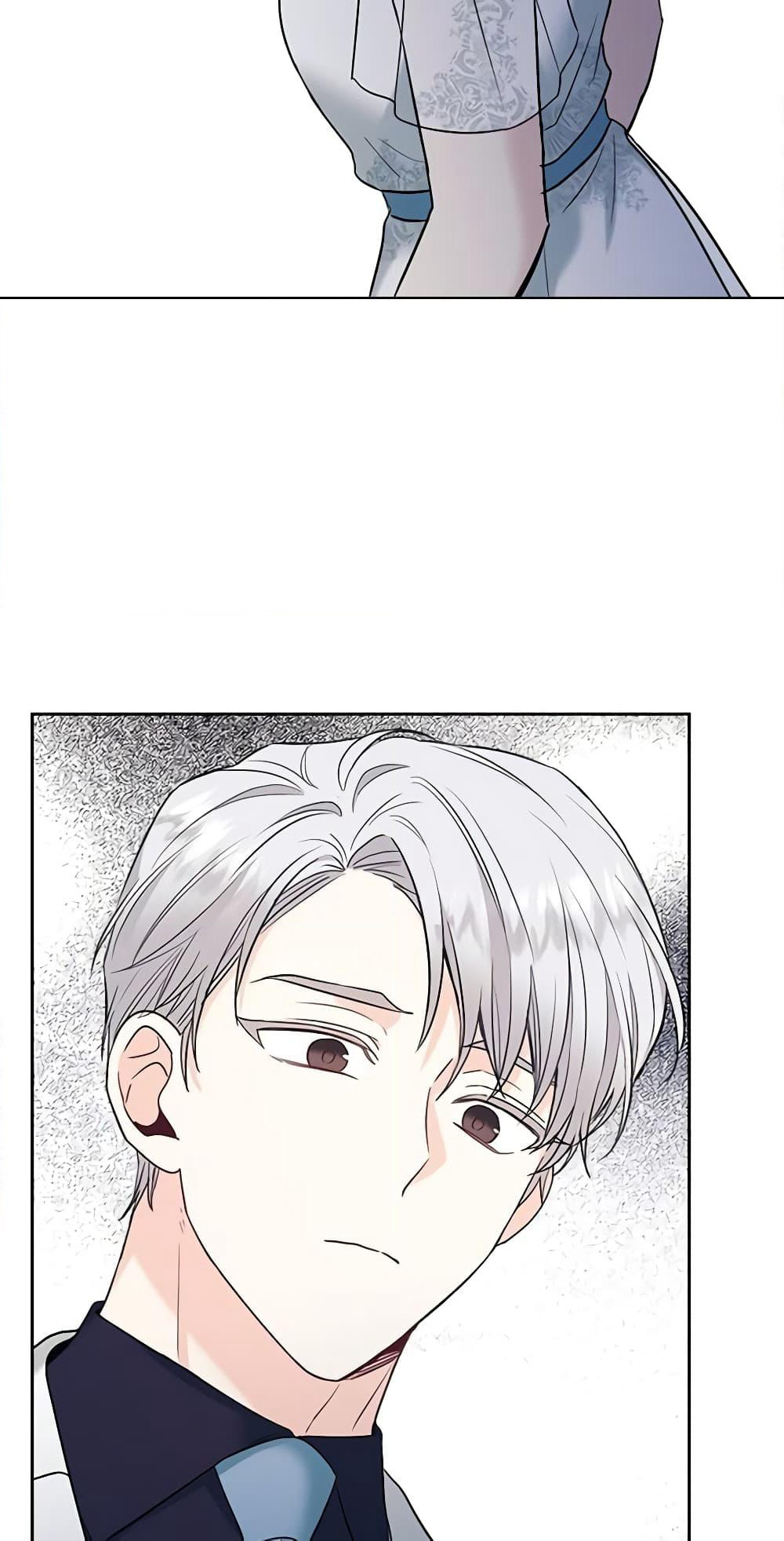 Insoui Beopchik page 3