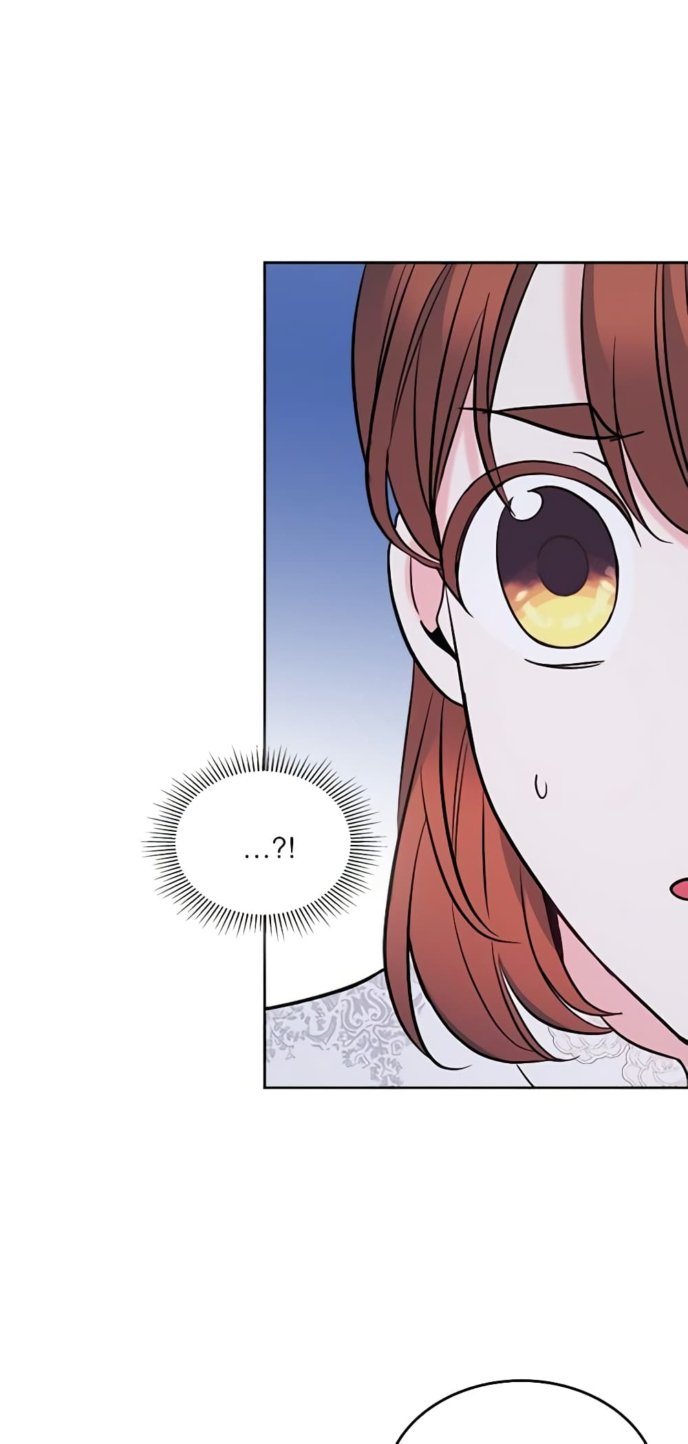 Insoui Beopchik page 10