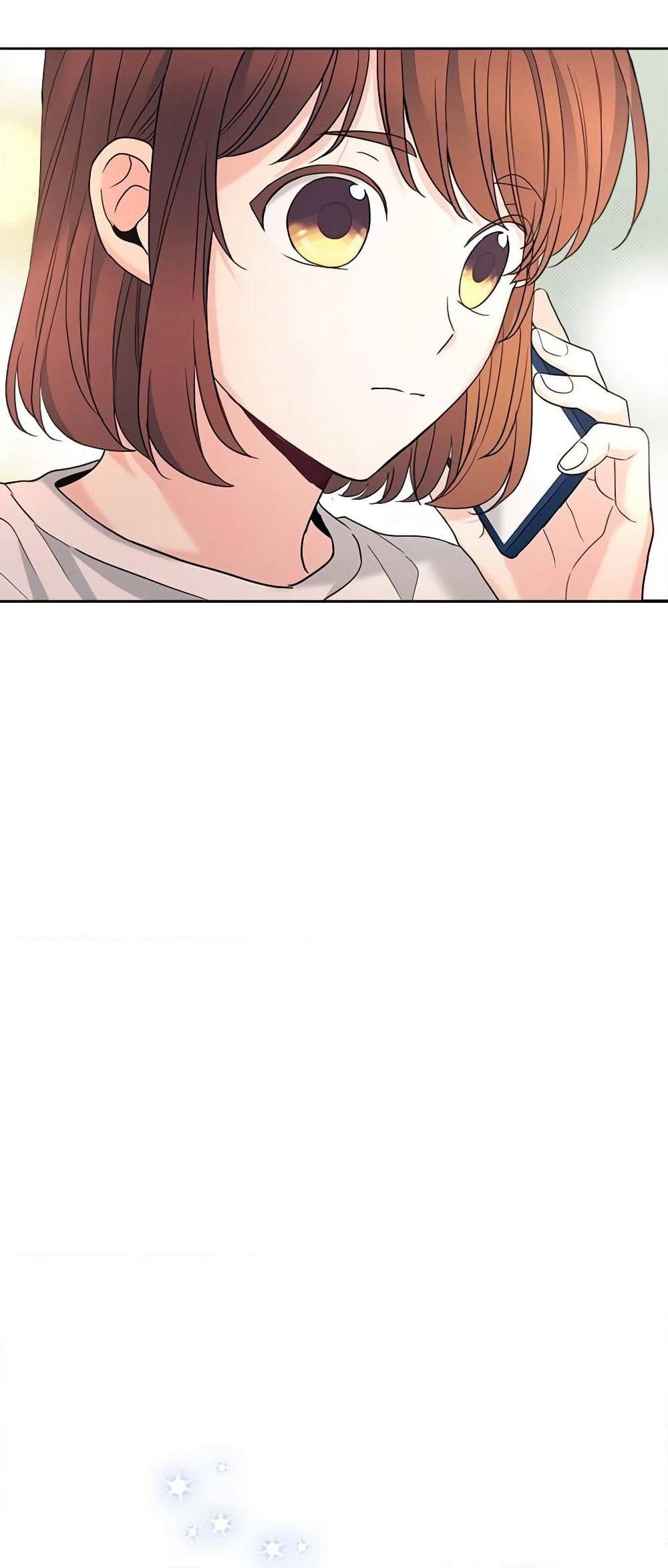 Insoui Beopchik page 9