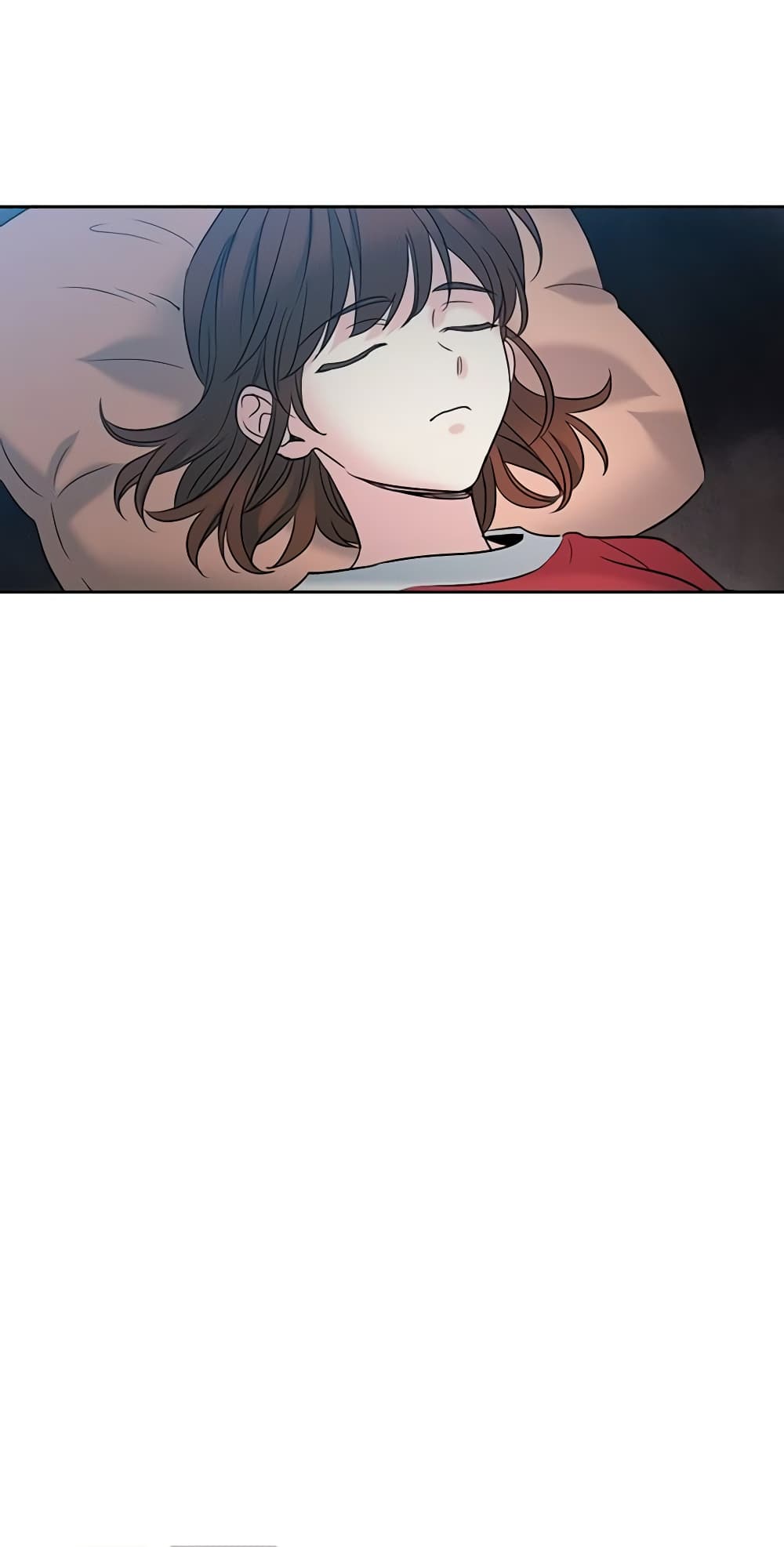 My Life as an Internet Novel page 27