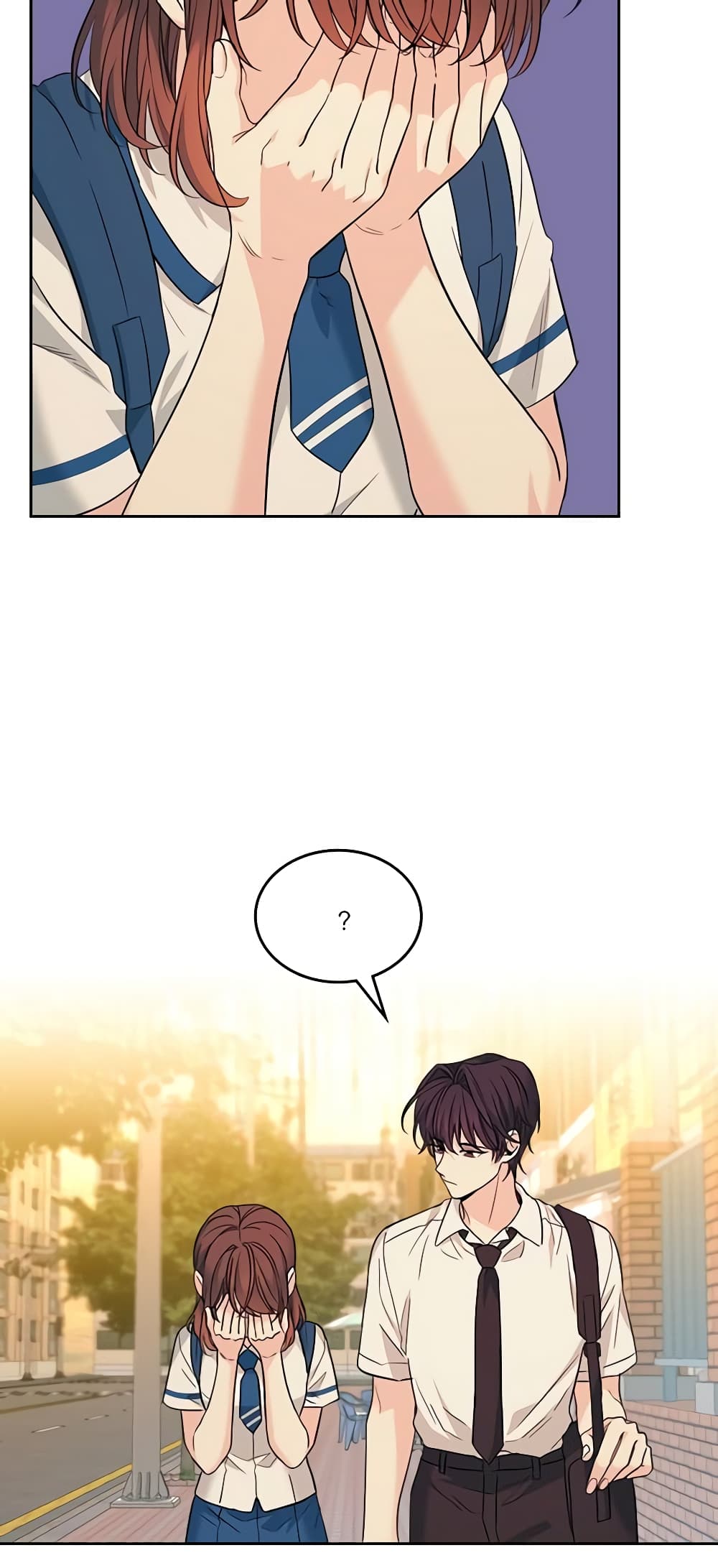 Insoui Beopchik page 6