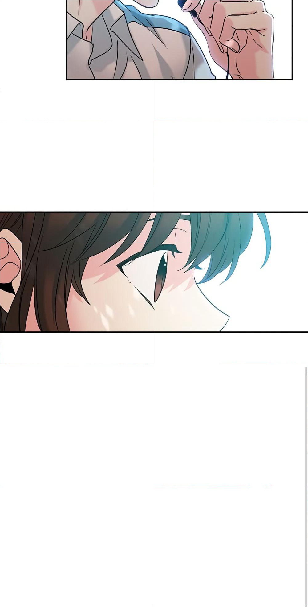 My Life as an Internet Novel page 14