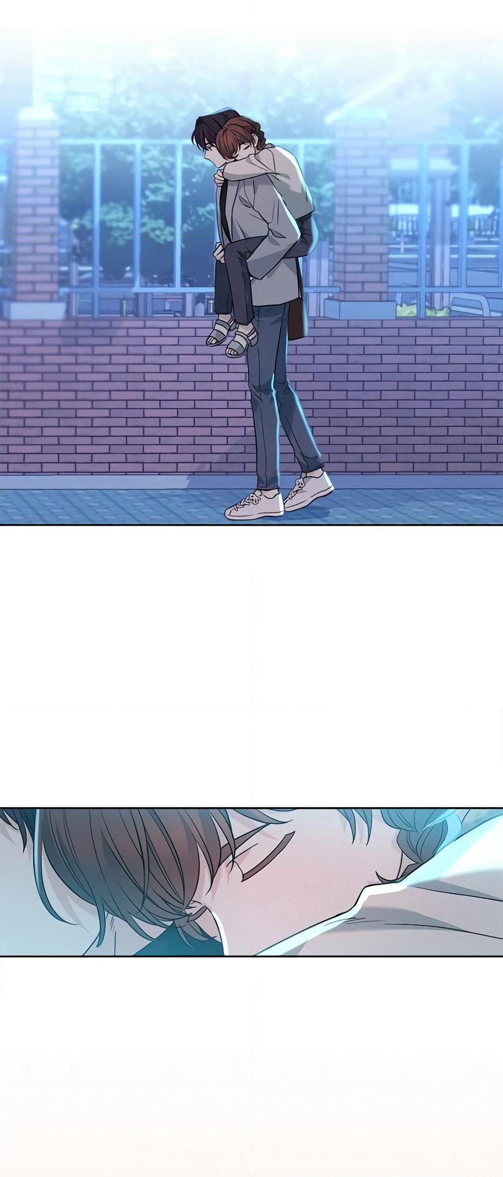 Insoui Beopchik page 7