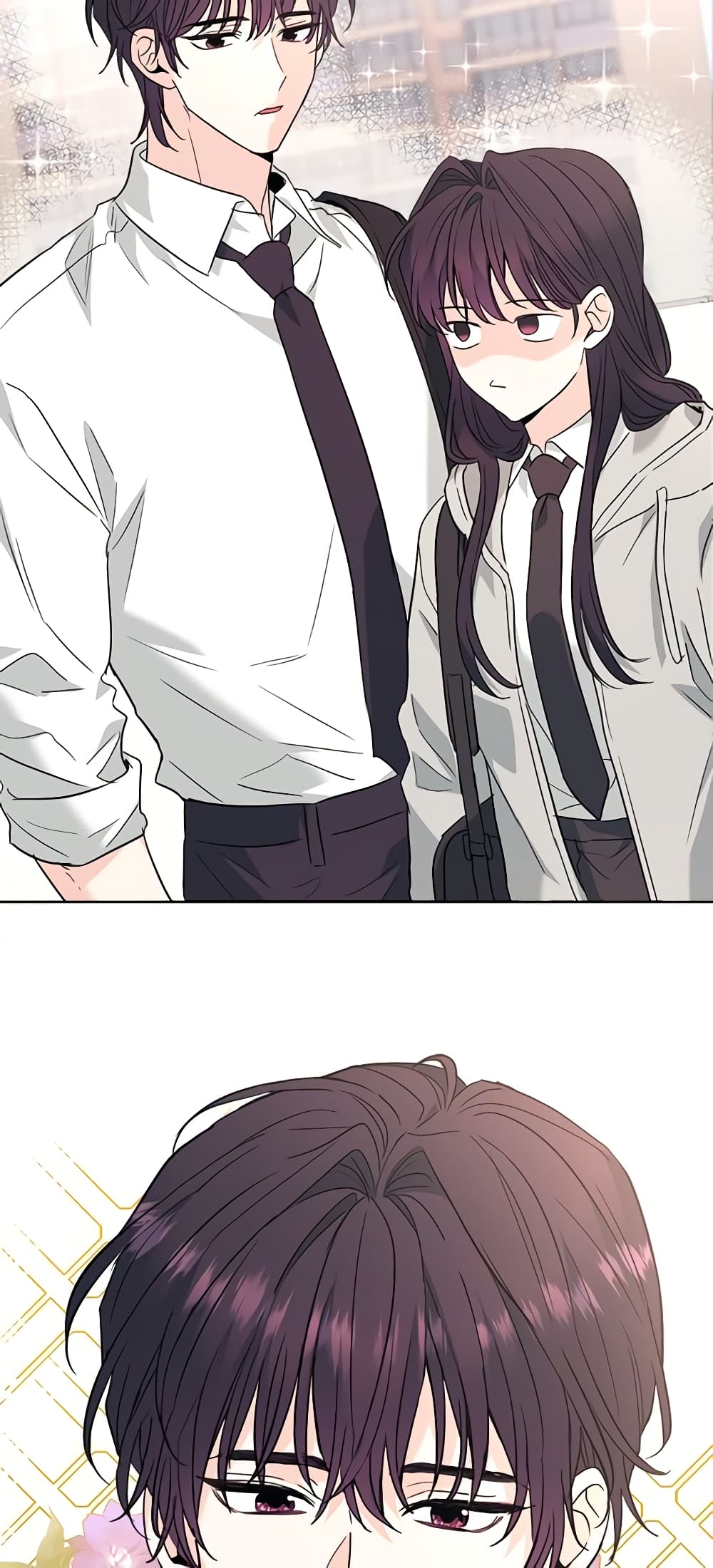 Insoui Beopchik page 8