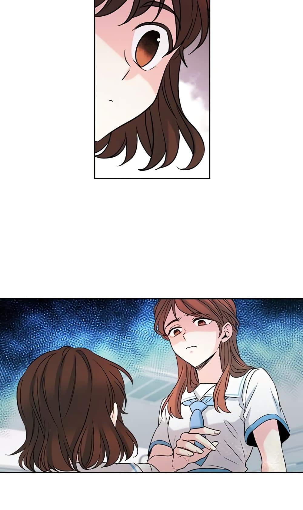 My Life as an Internet Novel page 9