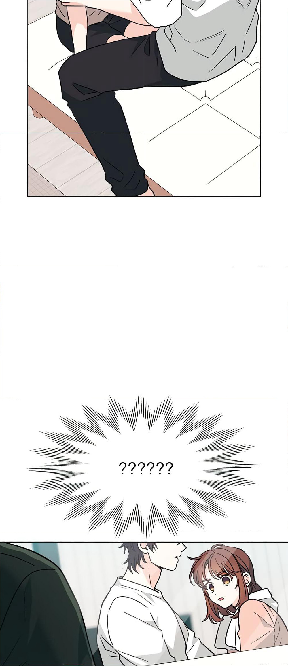 Insoui Beopchik page 6