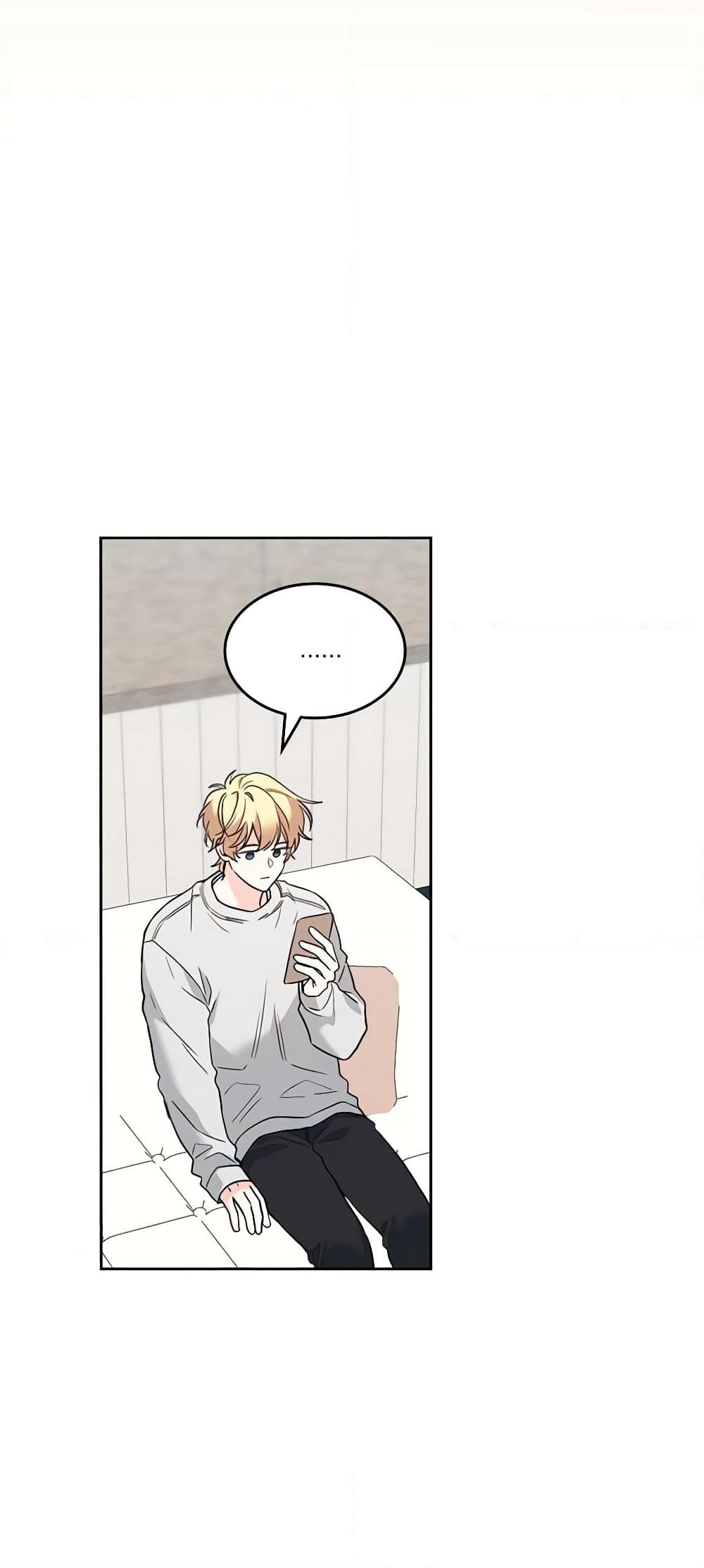 Insoui Beopchik page 3