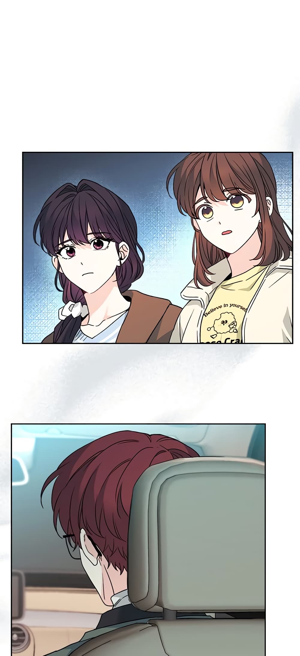Insoui Beopchik page 8